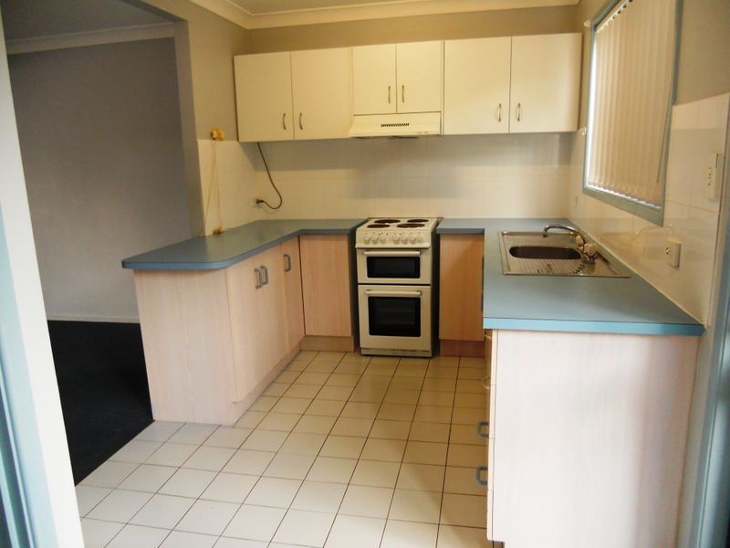 12/10 Damalis Street, Woodridge QLD 4114