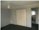 12/10 Damalis Street, Woodridge QLD 4114