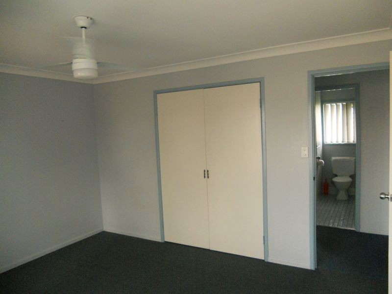 12/10 Damalis Street, Woodridge QLD 4114