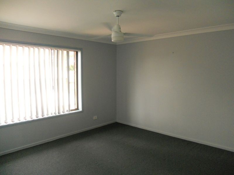 12/10 Damalis Street, Woodridge QLD 4114