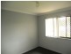 12/10 Damalis Street, Woodridge QLD 4114