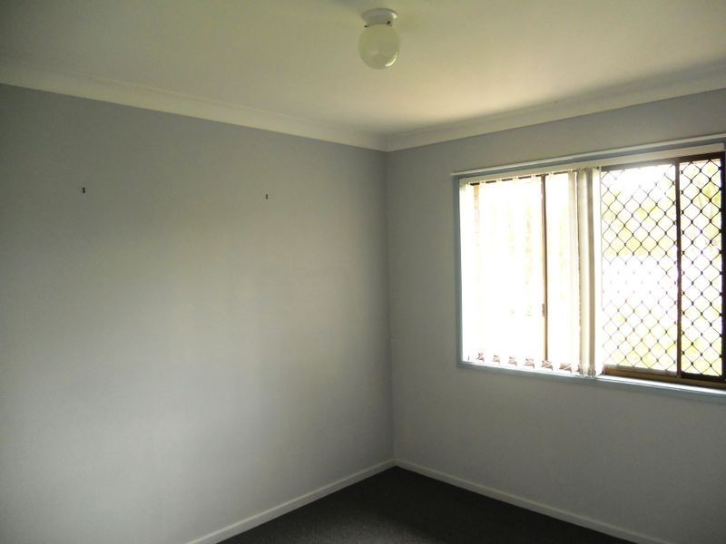 12/10 Damalis Street, Woodridge QLD 4114
