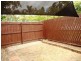 12/10 Damalis Street, Woodridge QLD 4114