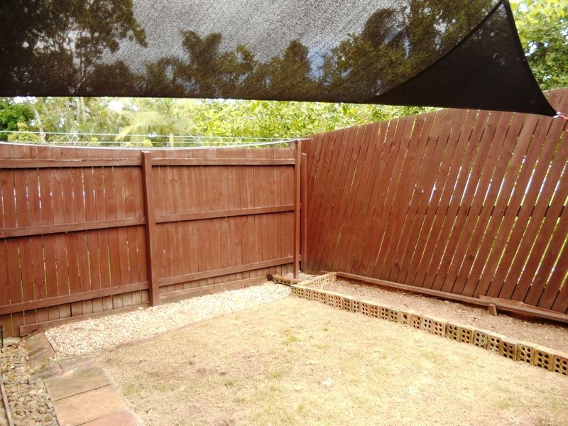 12/10 Damalis Street, Woodridge QLD 4114