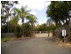 12/10 Damalis Street, Woodridge QLD 4114