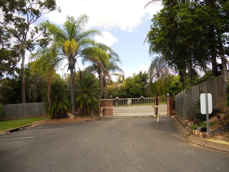 12/10 Damalis Street, Woodridge QLD 4114
