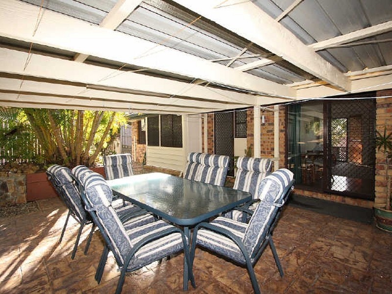 47 Parkroyal Crescent, Regents Park QLD 4118