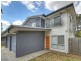 8/1-11 Emerald Drive, Regents Park QLD 4118