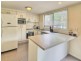 8/1-11 Emerald Drive, Regents Park QLD 4118