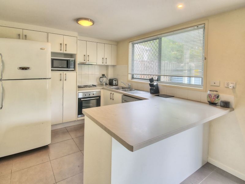 8/1-11 Emerald Drive, Regents Park QLD 4118