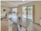8/1-11 Emerald Drive, Regents Park QLD 4118