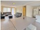 8/1-11 Emerald Drive, Regents Park QLD 4118