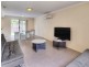 8/1-11 Emerald Drive, Regents Park QLD 4118