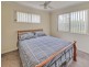 8/1-11 Emerald Drive, Regents Park QLD 4118