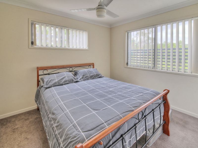 8/1-11 Emerald Drive, Regents Park QLD 4118