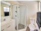8/1-11 Emerald Drive, Regents Park QLD 4118