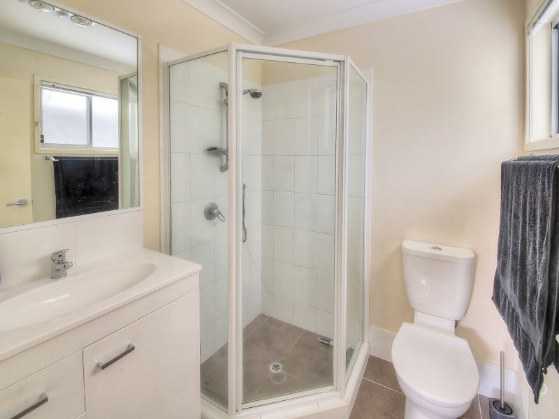 8/1-11 Emerald Drive, Regents Park QLD 4118