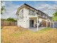 8/1-11 Emerald Drive, Regents Park QLD 4118