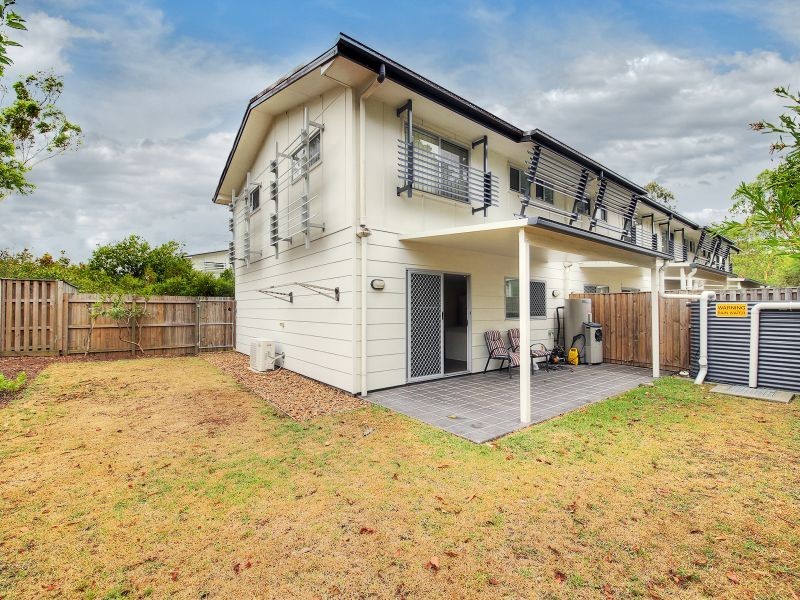 8/1-11 Emerald Drive, Regents Park QLD 4118