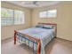 8/1-11 Emerald Drive, Regents Park QLD 4118