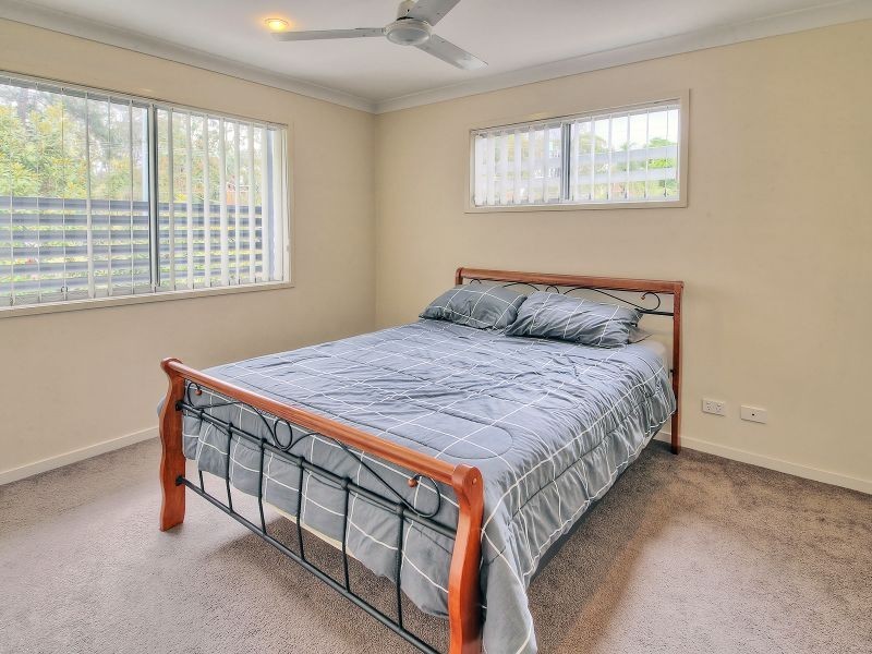 8/1-11 Emerald Drive, Regents Park QLD 4118