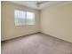 8/1-11 Emerald Drive, Regents Park QLD 4118