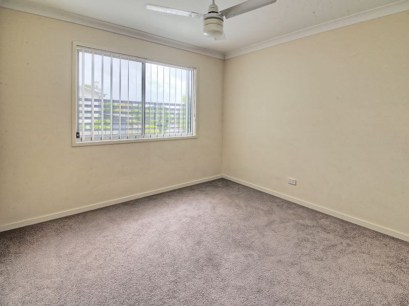 8/1-11 Emerald Drive, Regents Park QLD 4118