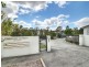 8/1-11 Emerald Drive, Regents Park QLD 4118