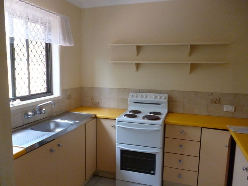 33/58 North Road, Woodridge QLD 4114