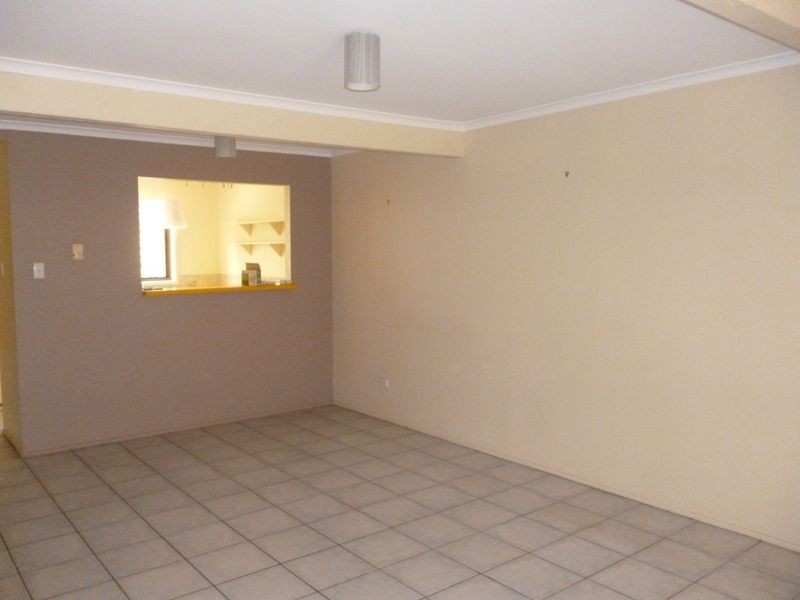 33/58 North Road, Woodridge QLD 4114