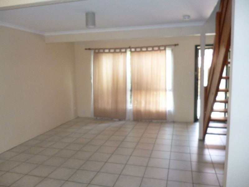 33/58 North Road, Woodridge QLD 4114