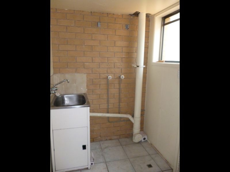 33/58 North Road, Woodridge QLD 4114