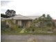 162 Short Street, Boronia Heights QLD 4124