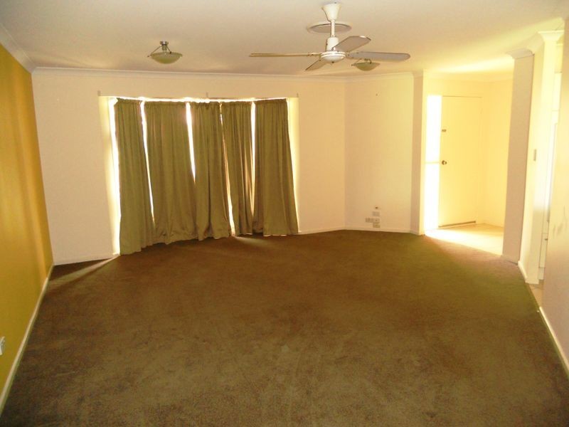 162 Short Street, Boronia Heights QLD 4124