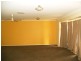 162 Short Street, Boronia Heights QLD 4124