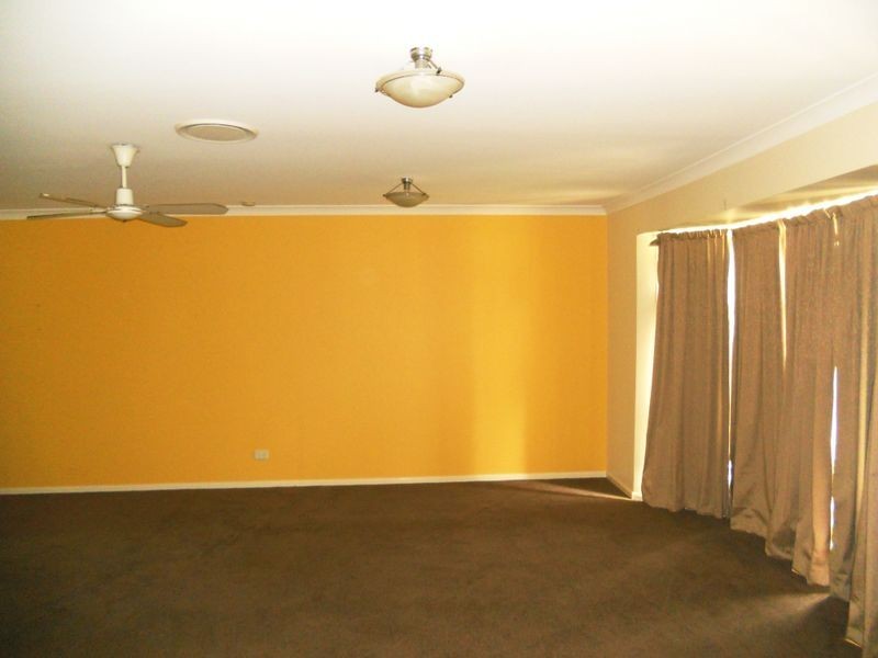 162 Short Street, Boronia Heights QLD 4124