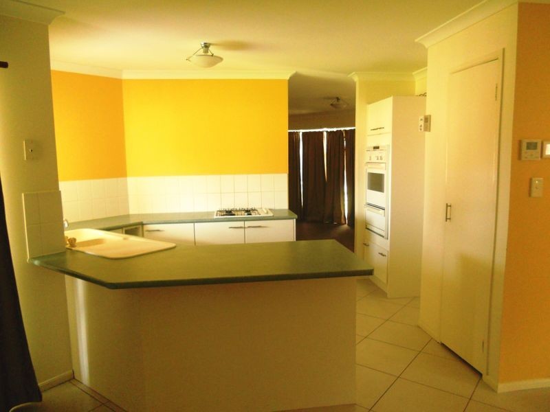 162 Short Street, Boronia Heights QLD 4124