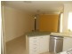 162 Short Street, Boronia Heights QLD 4124
