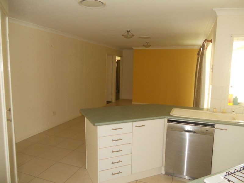 162 Short Street, Boronia Heights QLD 4124