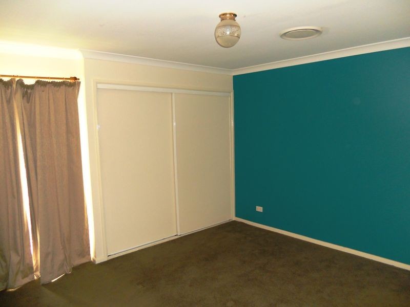 162 Short Street, Boronia Heights QLD 4124