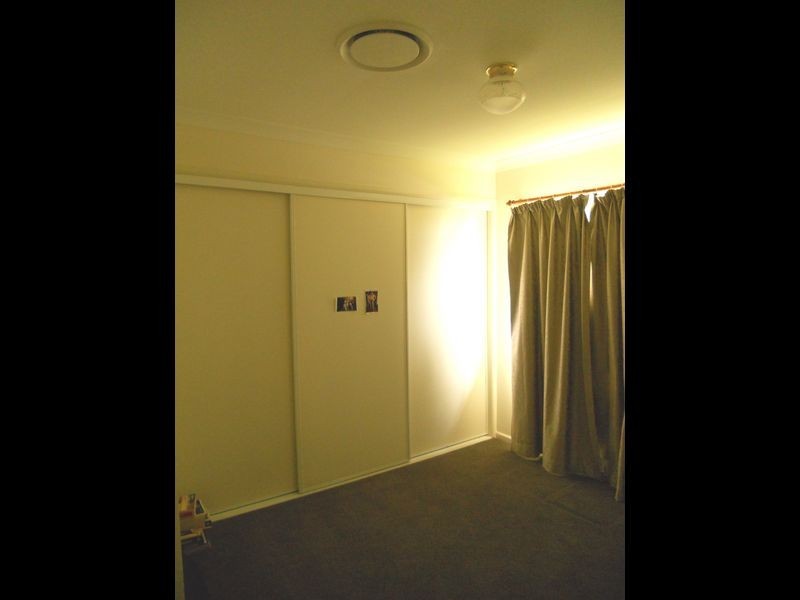 162 Short Street, Boronia Heights QLD 4124
