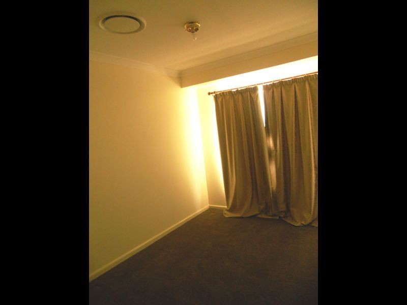 162 Short Street, Boronia Heights QLD 4124