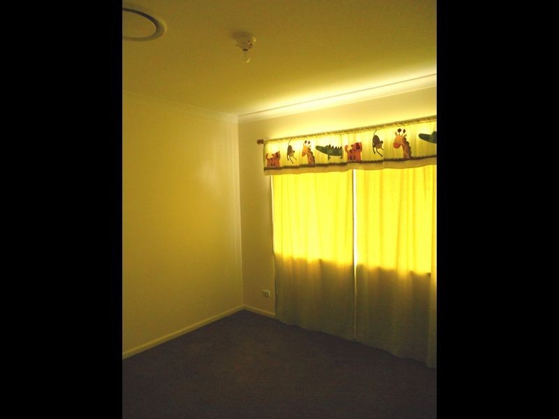 162 Short Street, Boronia Heights QLD 4124