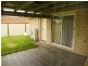 162 Short Street, Boronia Heights QLD 4124