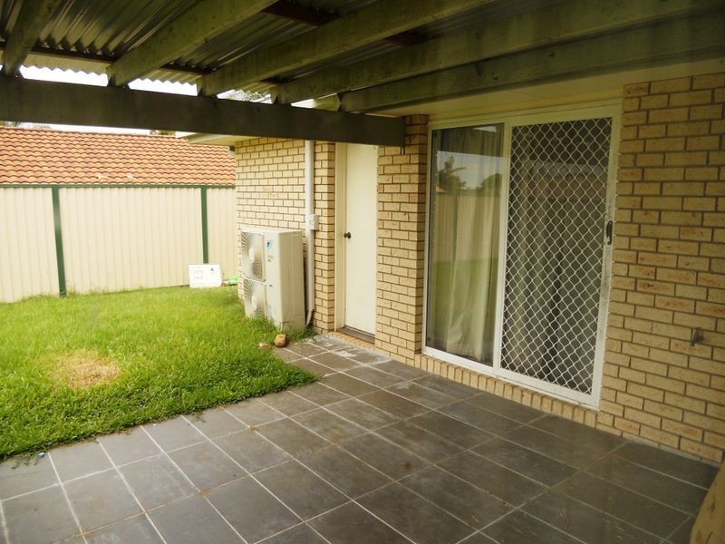 162 Short Street, Boronia Heights QLD 4124
