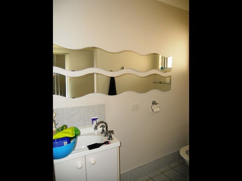 6 Perentie Street, Regents Park QLD 4118