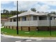5 Willow Rise Drive, Waterford QLD 4133