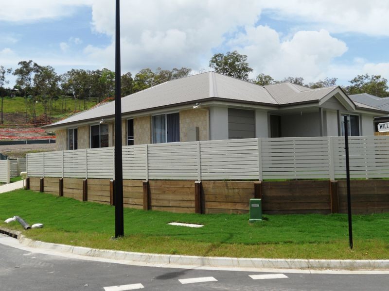 5 Willow Rise Drive, Waterford QLD 4133