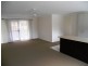 5 Willow Rise Drive, Waterford QLD 4133