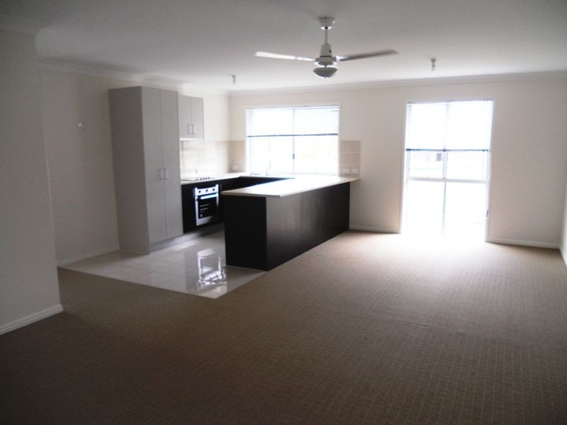 5 Willow Rise Drive, Waterford QLD 4133